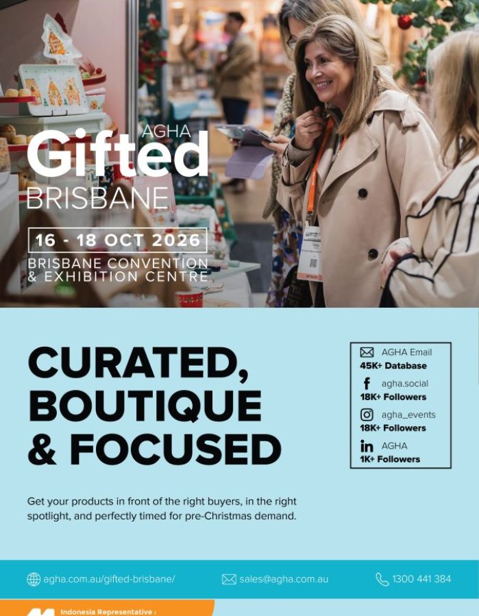 AGHA 2026 - SALES KIT-02