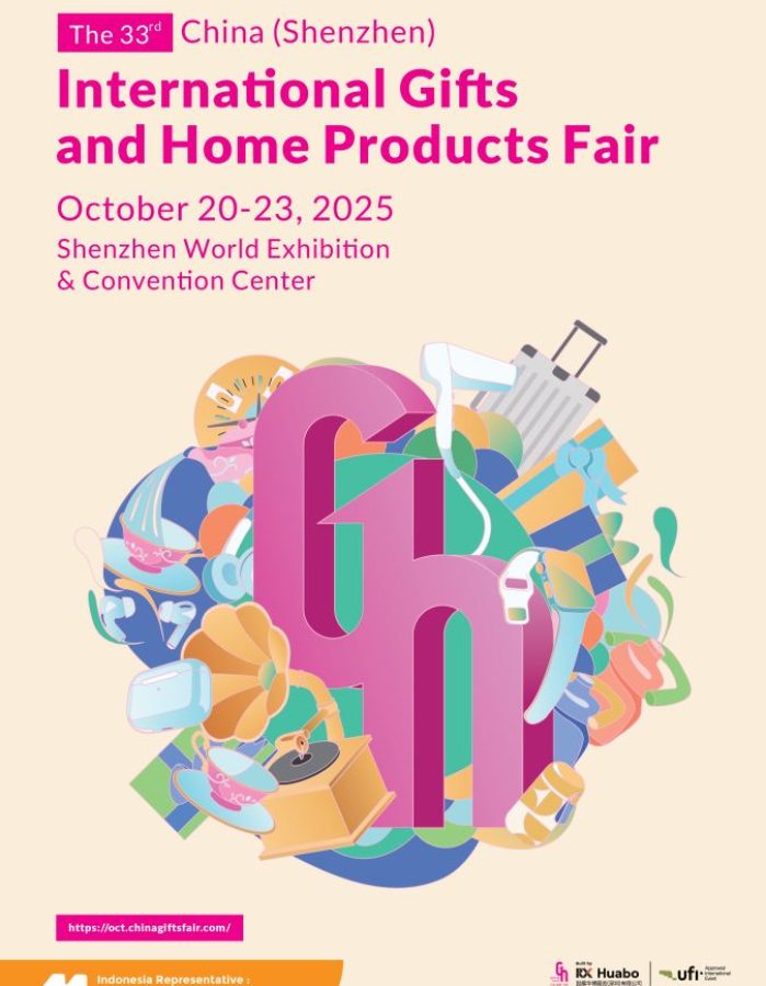 CHINA GS 2026 - SALES KIT-02