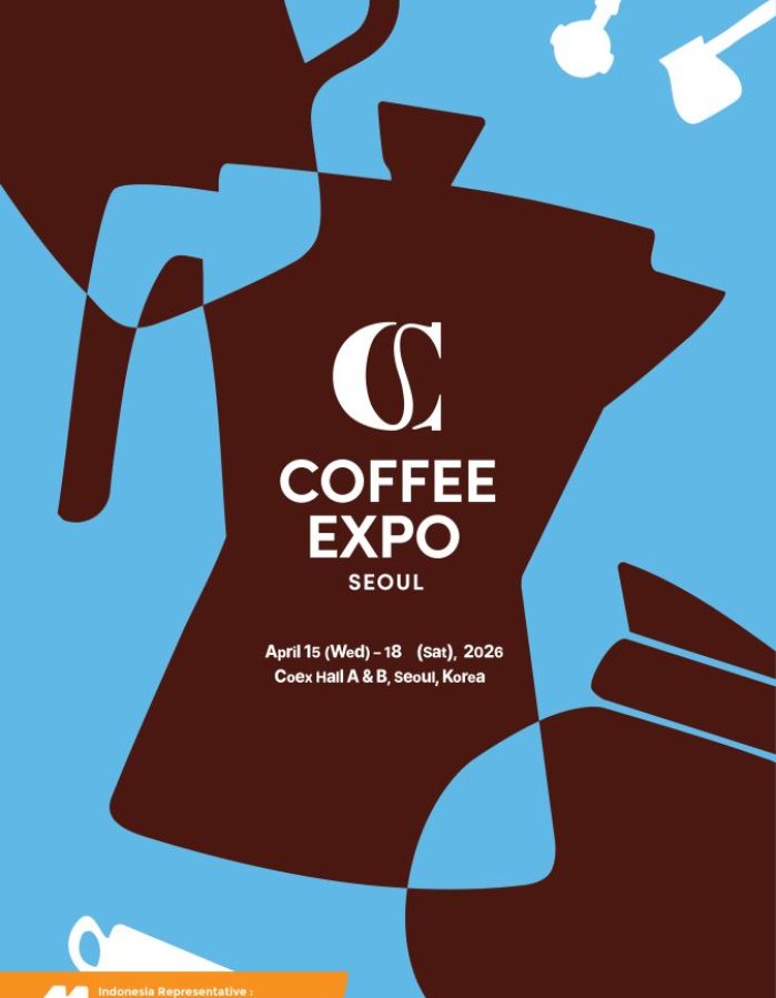 COFFEE EXPO SEOUL 2026 - SALES KIT-02