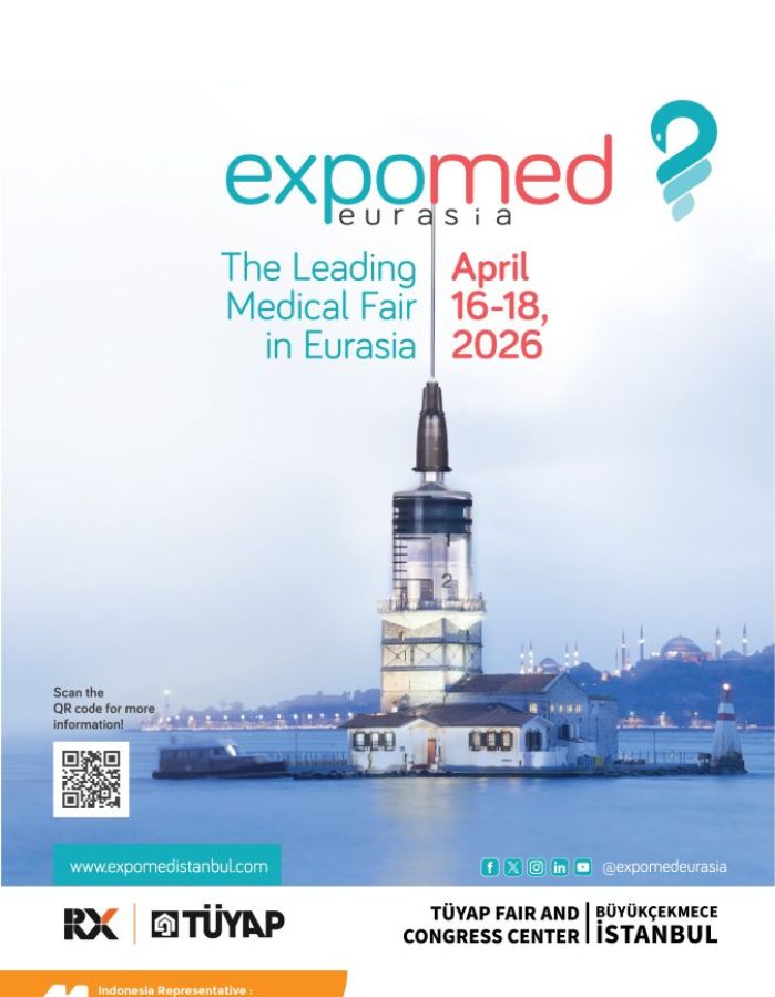 EXPOMED 2026 - SALES KIT-02