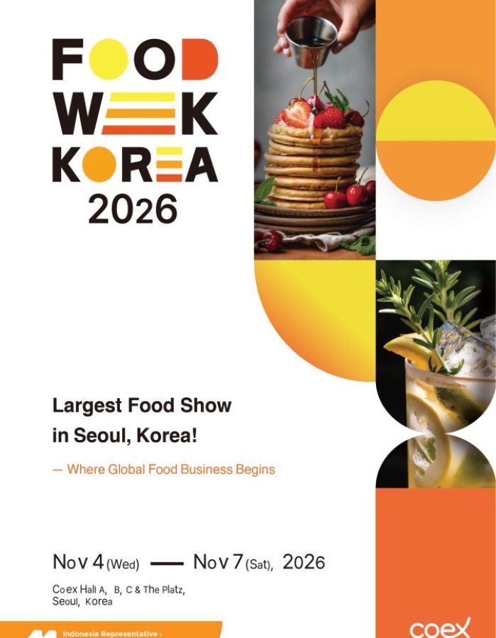 FWK 2026 - SALES KIT-02