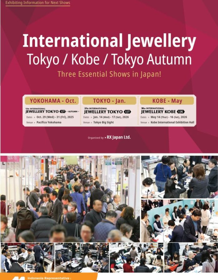 IJT 2026 - SALES KIT-02