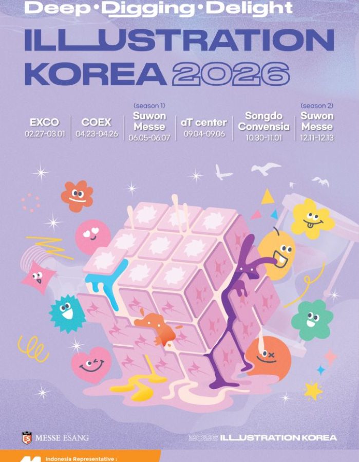ILLUSTRATION KOREA 2026 - SALES KIT-02
