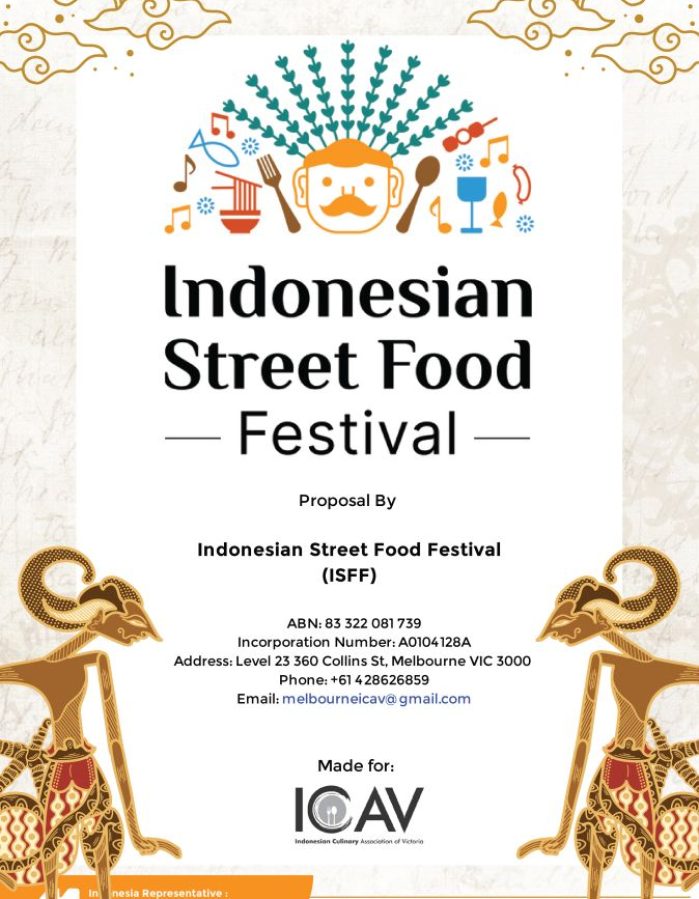 ISFF 2026 - SALES KIT-02