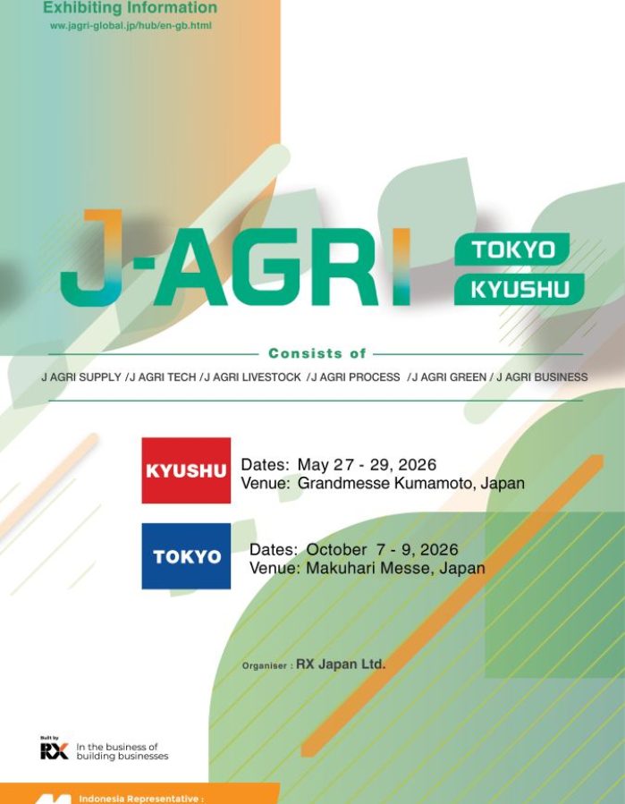 JAGRI 2026 - SALES KIT-02