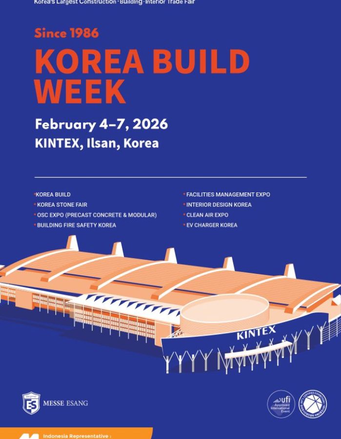 KOREA BUILD 2026 - SALES KIT-02