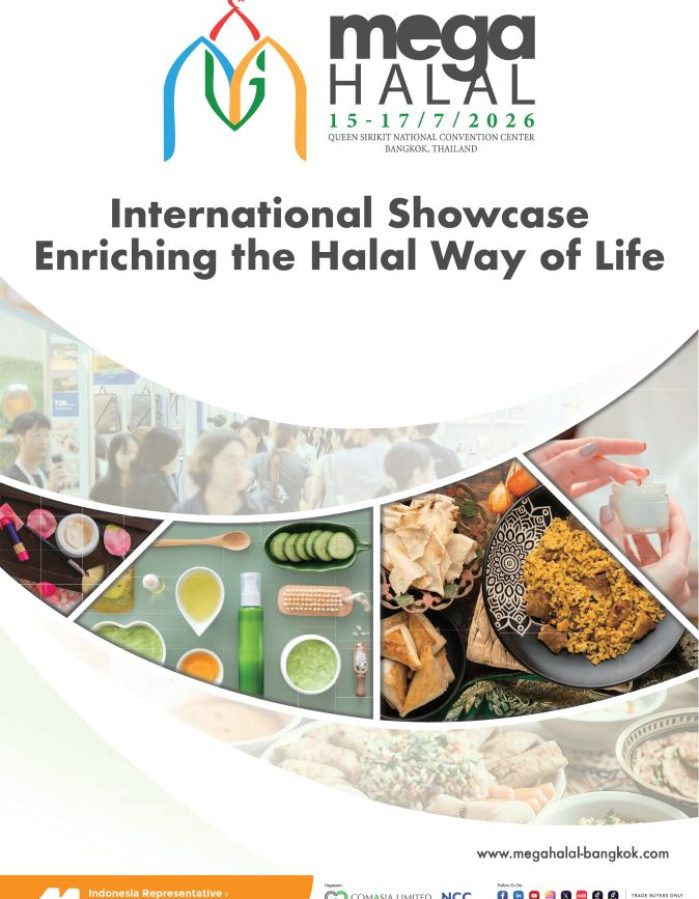 MEGA HALAL BKK-02