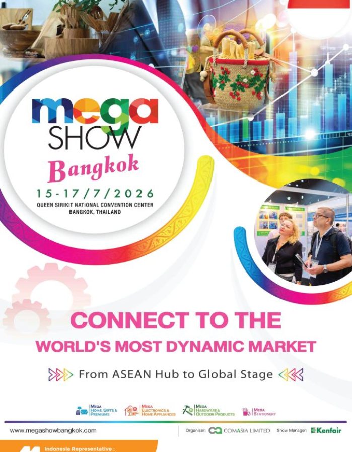MEGA SHOW BKK - SALES KIT-02