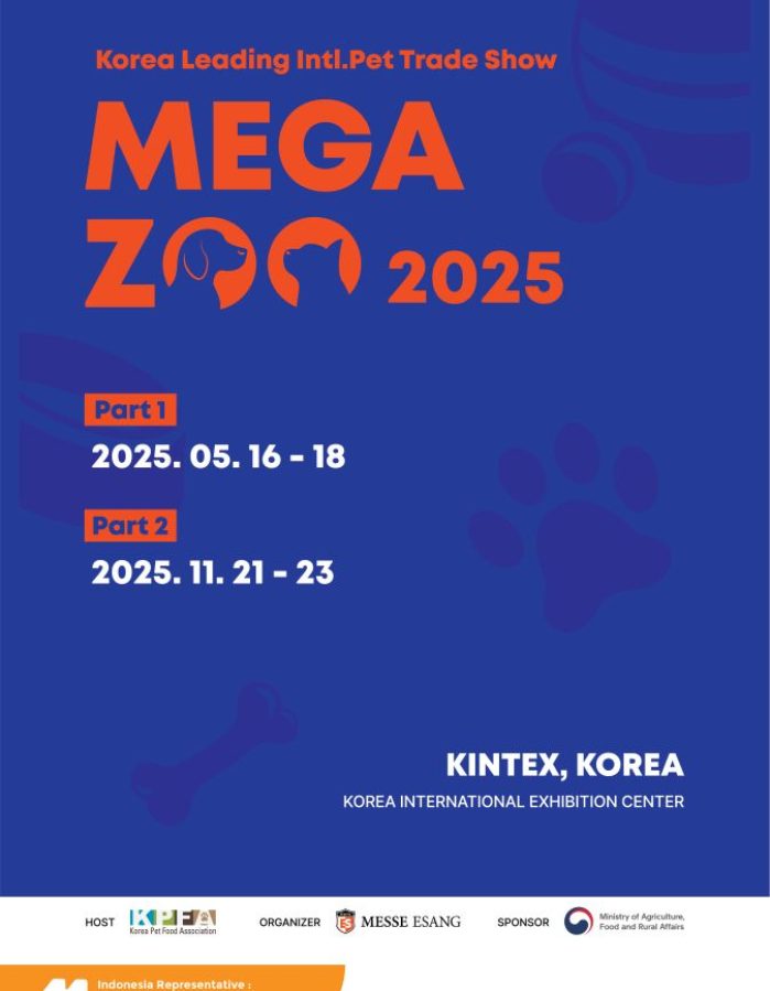 MEGAZOO 2026 - SALES KIT-02