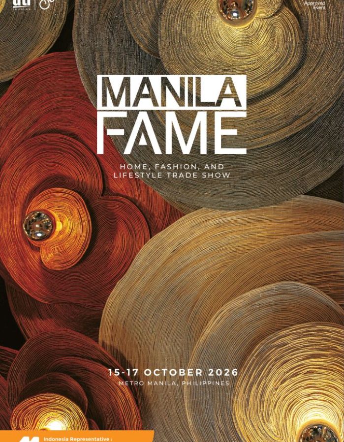 MF 2026 - SALES KIT-02