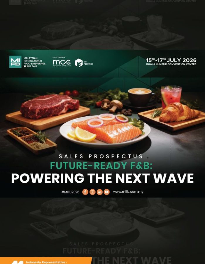 MIFB 2026 - SALES KIT-02