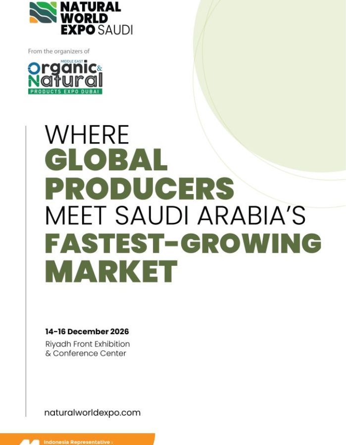 NATURAL ORGANIC 2026 - SALES KIT-02