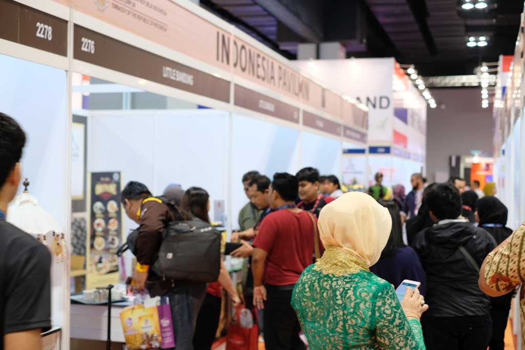MIHAS 2018 (34)