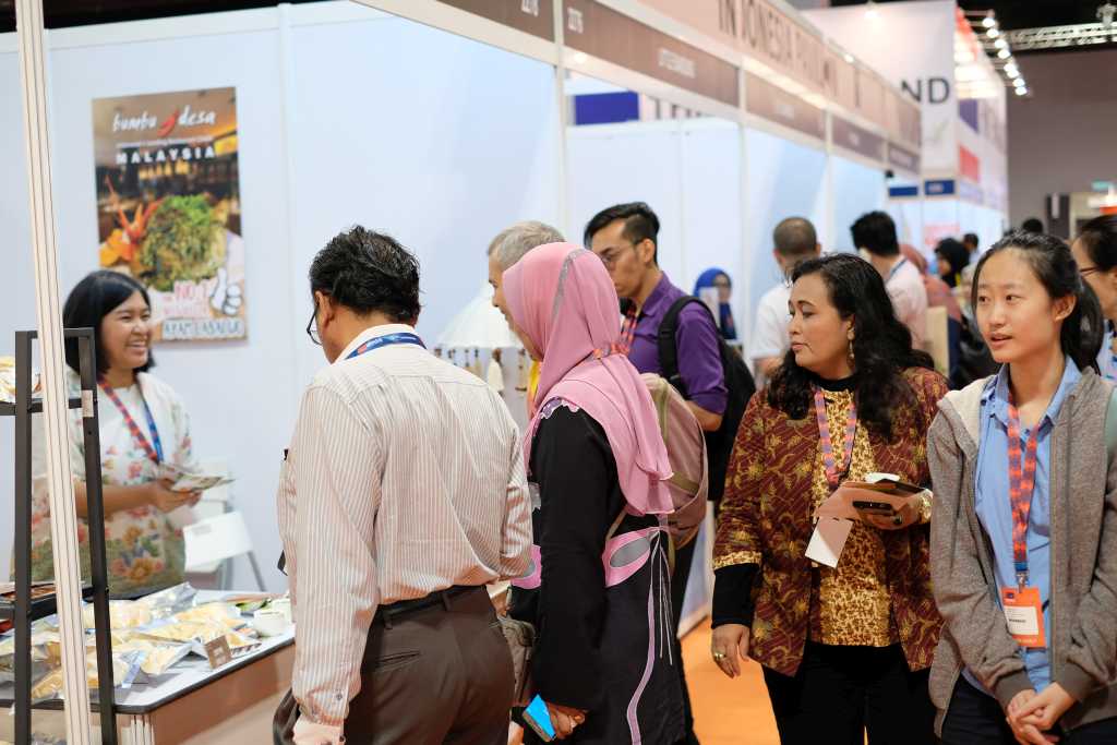 MIHAS 2018 (40)
